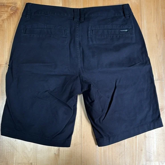 FOX RACING | Shorts - Picture 3 of 3